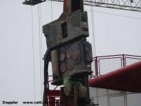 Imagine atasata: Hanover Cetatii - 2015.02.04 - 21.jpg